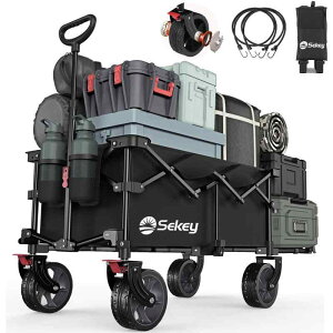 Sekey J L[S Ή e200L ω׏d150kg y[TCYގiōŏzyxAOڂ̑^m[pN^Czyu[LtzAEghAS y 