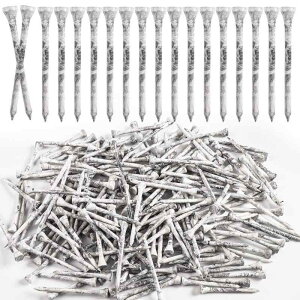 SteB[ | IV OeB[ 70mm83mm 2TCYI 50{/100{ eʃpbN fGȐF vE܂ɂ VRf ɗD Đ\ Stpi KEv[p