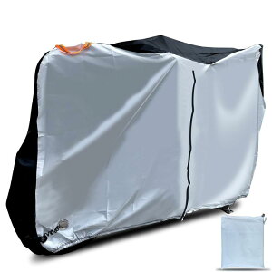 TEOET ]ԃJo[ ] h UVJbg 29C`܂őΉ [ܕt  ΍ Oh~