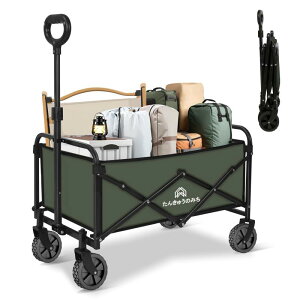 L[S L[J[g AEghAS e100L ω׏d120kg ܂肽 ~j y4.7kg RpNg ^CO\ [ ^b`WJ[ AEghA ו^ 