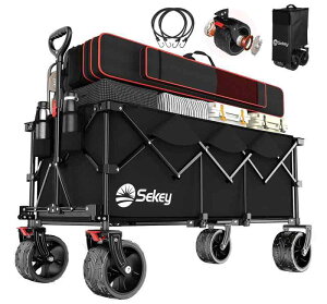 Sekey L[S 200L/300L
