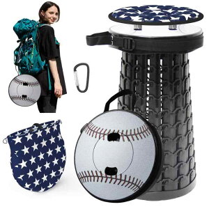 ALEVMOOM �܂肽���݈֎q �܂��݈֎q �N�b�V������ �܂肽���݃X�c�[�� �|�[�^�u���֎q �L�k�X�c�[�� �ȈՈ֎q�ω׏d200kg ���[ �֗� �R���p�N�g �����^�� ������6.4cm����45cm�܂� �����\