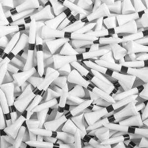 SteB[ | V[geB[ ڐt 42mm/54mm 100{/250{ eʃpbN IV vE܂ɂ VRf ɗD Đ\ Stpi KEv[pyT-712z