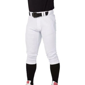 ���[�����O�X(Rawlings) �싅�p �y������Ή��z4D8+PLUS �E���g���n�C�p�[�X�g���b�`�p���c �V���[�g�t�B�b�g APP14S01-NN