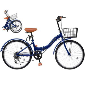 Mixiu ܂肽ݎ] 20C`/24C` y f܏\ P-O9 V}m 7iϑ ܂ݎ] Yf|t[ ߉\ȃnhXeƃTh ܏ݎ] CACg