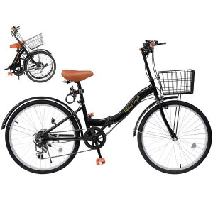 Mixiu ܂肽ݎ] 20C`/24C` y f܏\ P-O9 V}m 7iϑ ܂ݎ] Yf|t[ ߉\ȃnhXeƃTh ܏ݎ] CACg