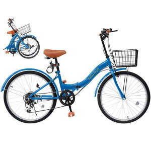 Mixiu ܂肽ݎ] 20C`/24C` y f܏\ P-O9 V}m 7iϑ ܂ݎ] Yf|t[ ߉\ȃnhXeƃTh ܏ݎ] CACg