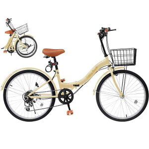 Mixiu ܂肽ݎ] 20C`/24C` y f܏\ P-O9 V}m 7iϑ ܂ݎ] Yf|t[ ߉\ȃnhXeƃTh ܏ݎ] CACg