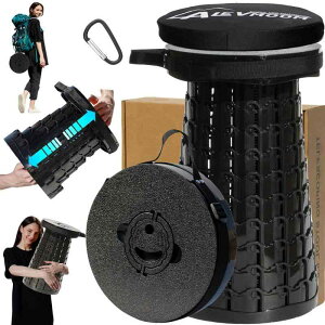 ALEVMOOM ܂肽݈֎q |[^u Lv`FA LkXc[ \ y RpNg NbVt [obO Jrit ^ѕ֗ AEghA s nCLO oR BBQ