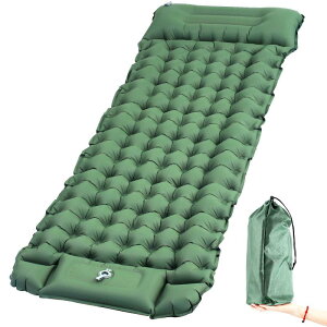 DWY GA[}bg Lv}bgy10cmEݎEtzA\ y RpNg h h Ԓ oRp Ԍ egp [܁ECpb`E{t