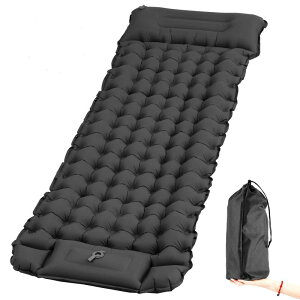 DWY GA[}bg Lv}bgy10cmEݎEtzA\ y RpNg h h Ԓ oRp Ԍ egp [܁ECpb`E{t