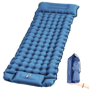 DWY GA[}bg Lv}bgy10cmEݎEtzA\ y RpNg h h Ԓ oRp Ԍ egp [܁ECpb`E{t