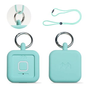 yz݂Ă˂݂܂GPSp VRP[XiMA02j Xgbv Jri t