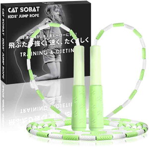 yvďCfUCz꒵ q cp w ۈ牀 \ WCgr[Y̗p y[J[30tz