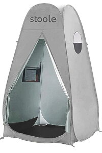 Xc[ 1lpeg ȈՃgC h yOJȂt@Xi[z ւ ނ Lv