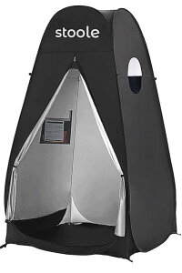 Xc[ 1lpeg ȈՃgC h yOJȂt@Xi[z ւ ނ Lv