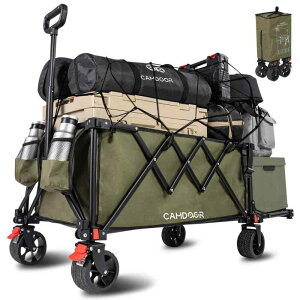 CAMDOOR J L[S Ήy3bŎ[EeʁEyʁzAEghAS y É LvJ[g e240L ω׏d120kg RpNg[ L[J[g BBQ ނ ^