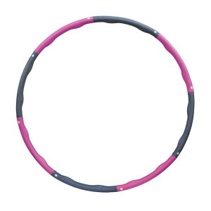 DABADA(_o_) tt[v 940g a95cm 8{g lp qp Ȃ_CGbg L_f^ bR Ջ VFCvAbv gŃRpNg[