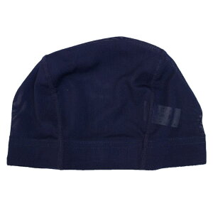 XCLbv bV XC~OLbv jXq LbY q l BD009