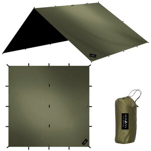 LUHANA ^[v ` XNGA R |GXe ϐ8000mm ubNR[eBO Vo[R[eBO [v19 y 4mx4m / 3.5mx3.5m / 3mx3m / 4mx3m