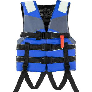 YAMLGHT CtWPbg q lp t[eBOxXg Ăюqt ~ j C ނ