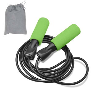 FEELCAT ȂƂ g[jOp tBbglX J[ ꒵ lp qp WjAp ߉ FC1801