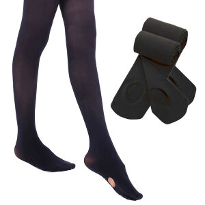 oG^Cc oG^Cc oG^Ccq Ȃ߂炩 oG^CcLbY oGpi Lk vŔjɂ q`lp \  w i4F4TCYj