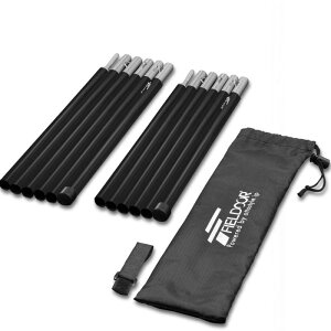 FIELDOOR A~eg|[ 2Zbg a16mm  XW~ l \Lv Tu|[ c[O RpNg ^[veg