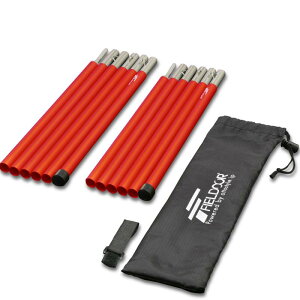 FIELDOOR A~eg|[ 2Zbg a16mm  XW~ l \Lv Tu|[ c[O RpNg ^[veg