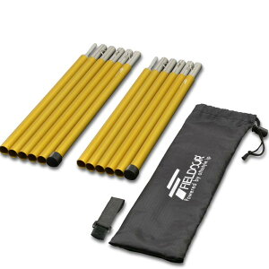 FIELDOOR A~eg|[ 2Zbg a16mm  XW~ l \Lv Tu|[ c[O RpNg ^[veg