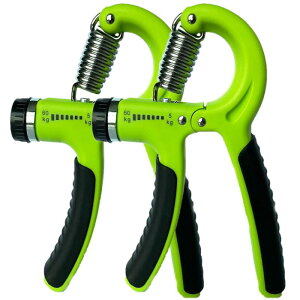 ToBeBold �������n���h�O���b�p�[ ���͋��� ���g���[�j���O �؃g����� �j�����p 5-60kg 2�Z�b�g