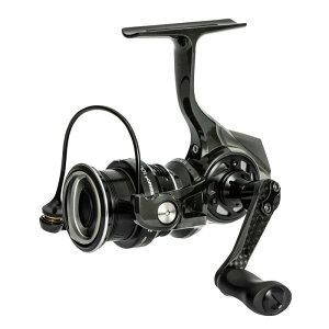 �A�u�K���V�A (Abu Garcia) REVO SP Beast (���{ �X�s�j���O �r�[�X�g) �X�s�j���O���[�� �e��