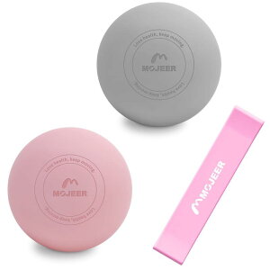 MOJEER }bT[W{[ Xgb`{[ 2Zbg ؖ[X {[ /w//ӂ͂/ Sg c{ObY ؖ ؖ{[ JMQ