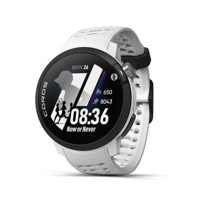 COROSiJXjPACE Pro jOEHb` X|[cEHb` AMOLEDfBXvC n} irΉ y ԉғ 2gxGPS USB Type-C [dΉ y y{Kiz