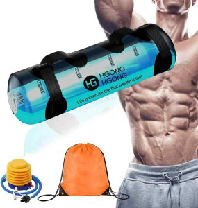 HG HGONG HGONG EH[^[obO ̊g[jO őd20kg/35kg ؃g  RAg[jO g[jO ؃g o[x ڐtŊȒPdʒ p|vt