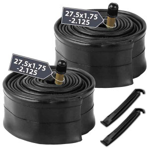 MOHEGIA 2{Zbg ]ԃ`[u: 14/16/20/24/26/27.5×1.75~2.125C`]ԃ`[ u u`S - 32mm Ď/p ouA2{^Co[܂