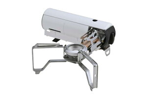 Xm[s[N(snow peak) hЗpi HOMECAMPo[i[  KXR RpNg AEghA Lv o[xL[ 