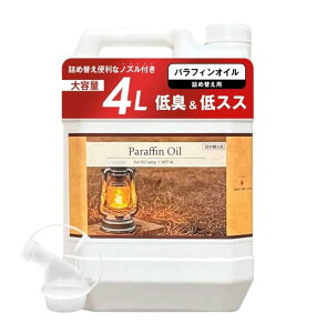 ptBIC ^p 4L/16L ypmYtz Ɩp e XX L ^IC Y RpAR[