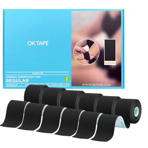 OKTAPE regular LlVIe[v e[sO 50mm Lk S5m  LlVIW[e[v LlVIÖ@ nr \h 6