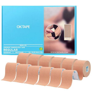 OKTAPE regular LlVIe[v e[sO 50mm Lk S5m  LlVIW[e[v LlVIÖ@ nr \h 6