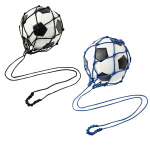 badbowl TbJ[g[jOp{[obO TbJ[{[ lbg teBO肭Ȃ{[lbg ^ѕ֗ {[lbg TbJ[ K wZ   q l