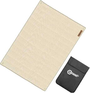 CARBABY ΃V[g Xpb^V[g hV[g ΑV[g ω ϔM h n KX@ dXg[u [ܕt