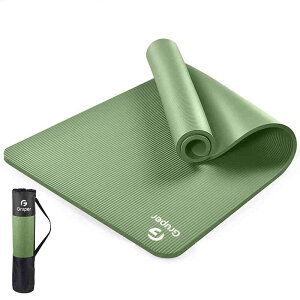 Gruper K}bg 185*80cmL @\^ g[jO}bg GNTTCY}bg K seBX }bg  10mm/15mm x jgS ~ }bgobO Xgbv [P[