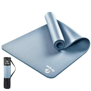 Gruper K}bg 185*80cmL @\^ g[jO}bg GNTTCY}bg K seBX }bg  10mm/15mm x jgS ~ }bgobO Xgbv [P[