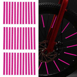 ] tN^[ ˔ y36{ eʁz   ʊw TCNO X|[N h A tg NXoCN }EeoCN zC[ q Ԉ֎q S