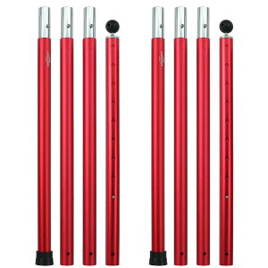 SoomloomA~|[ egE^[v݉cp A6061A~jE Oa33mm 4ߘA 1{/2{  vbV{^ iK߉\ LvMA