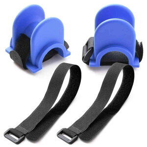 ESFUERZO(GXtG\) bhz_[ ނ bhX^h ƒu Ǝ hg h  肷  ʃt@Xi[ S ֗@20cm30cmxgtA\ő50cm