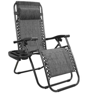 Alebert AEghA`FA CtBjeB`FA ܂肽 Lv ֎qu[J[Nv NCjO`FA ˊO֎q Jbvz_[t [OreB[`FA x_ ֎q