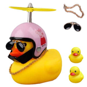 ACEDOAMARE ���]�� ���C�g �A�q�� ���]�ԗp�x�� ���]�ԃw�b�h���C�g ���� �A�q�� �w�b�h �����v ����̂��� �A�q�� ���]�ԃx�� �n���h���o�[ ���]�� �A�N�Z�T���[ ���킢�� ������ ���F�� ��