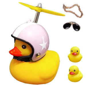 ACEDOAMARE ] Cg Aq ]ԗpx ]ԃwbhCg  Aq wbh v ̂ Aq ]ԃx nho[ ] ANZT[ 킢  F 